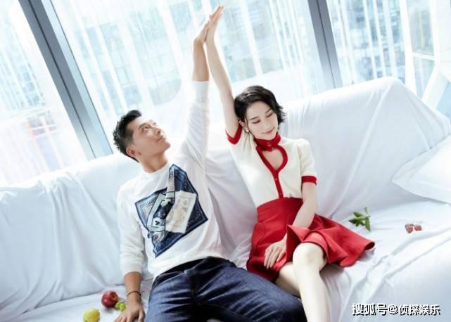 了解的保养费用为什么这么贵,寻找准确答案-的保养费用为什么这么贵有问必答平台