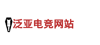 博奥体育发展有限公司官网机械企业 - 专业制造及销售